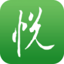 场景节奏